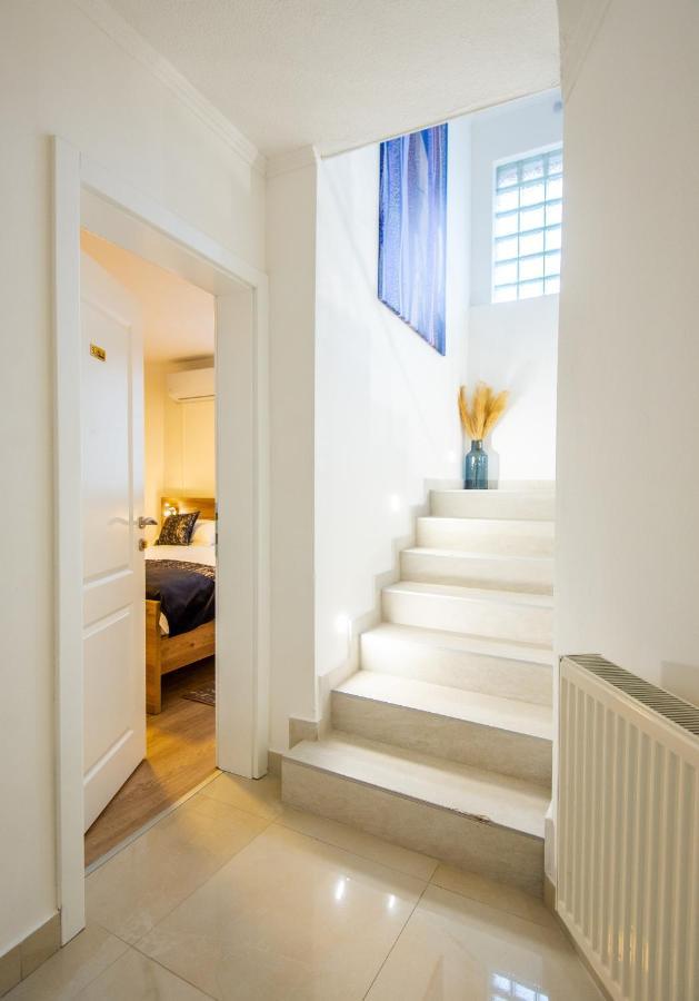 Guesthouse Bebek Сараево Екстериор снимка