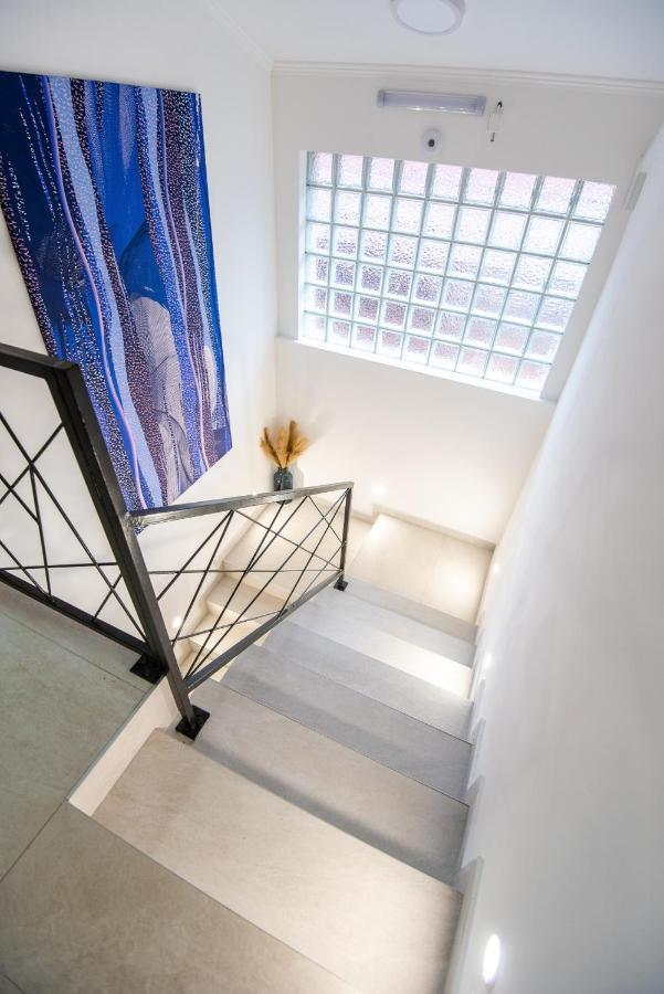 Guesthouse Bebek Сараево Екстериор снимка
