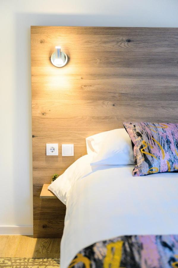 Guesthouse Bebek Сараево Екстериор снимка