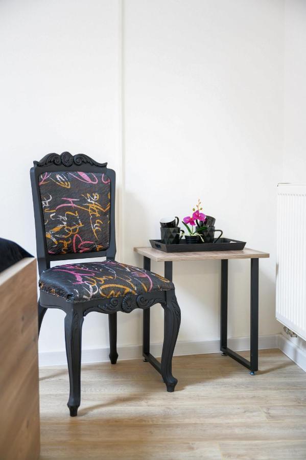 Guesthouse Bebek Сараево Екстериор снимка